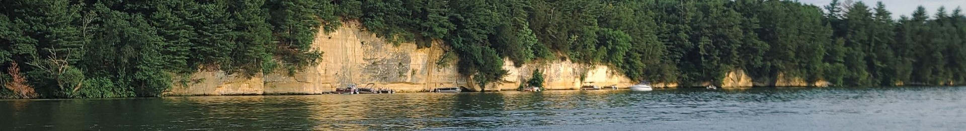 cannon-falls-header
