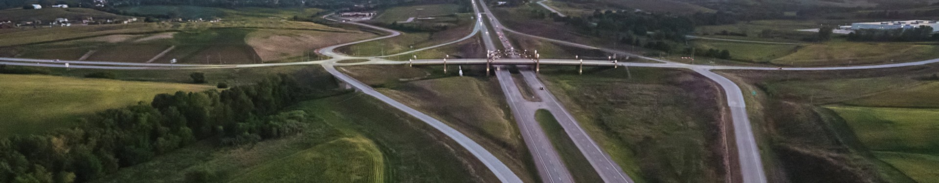 dbq-interchange