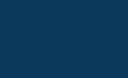 screenshot-2026-06-23-152111